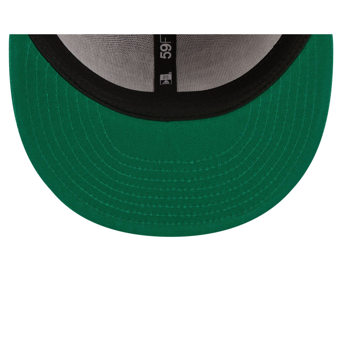 New Era 2026 Portugal Soccer 59FIFTY Fitted Hat